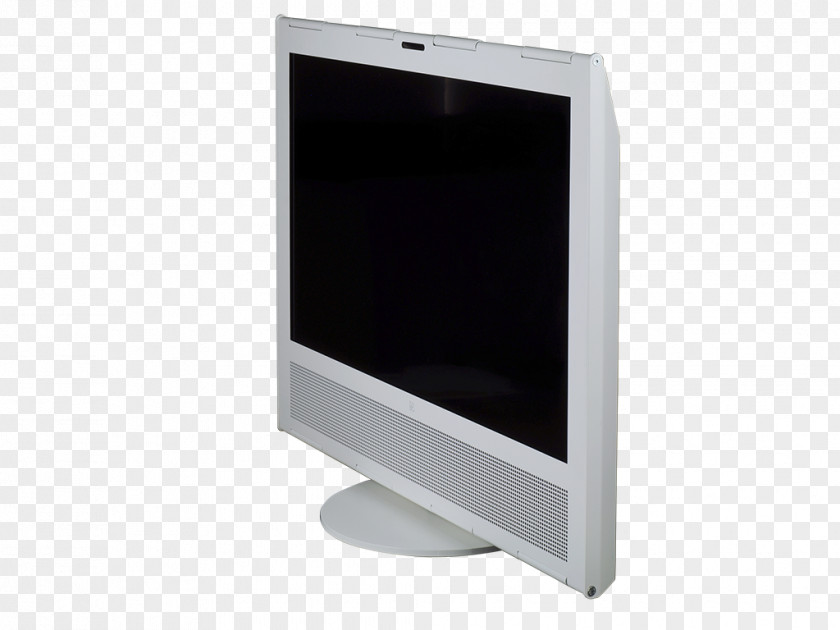 Bracket Computer Monitors Output Device Flat Panel Display PNG