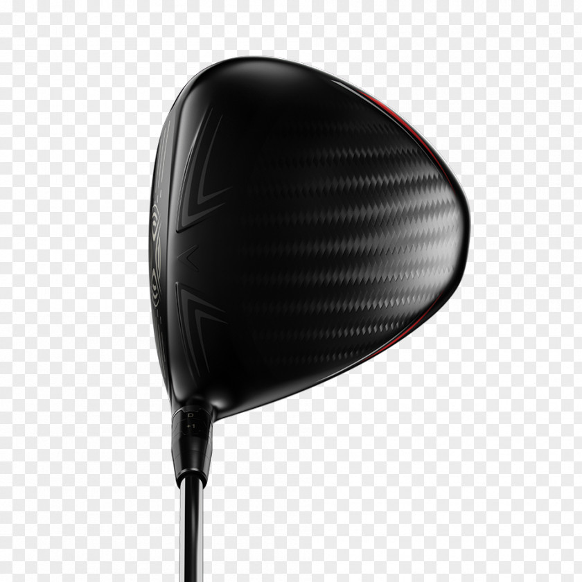 Callaway Golf Clubs Big Bertha Fusion Driver Company Alpha 815 PNG