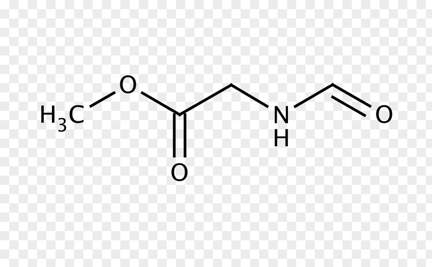 Chemistry Chemical Formula Substance Compound Molecule PNG