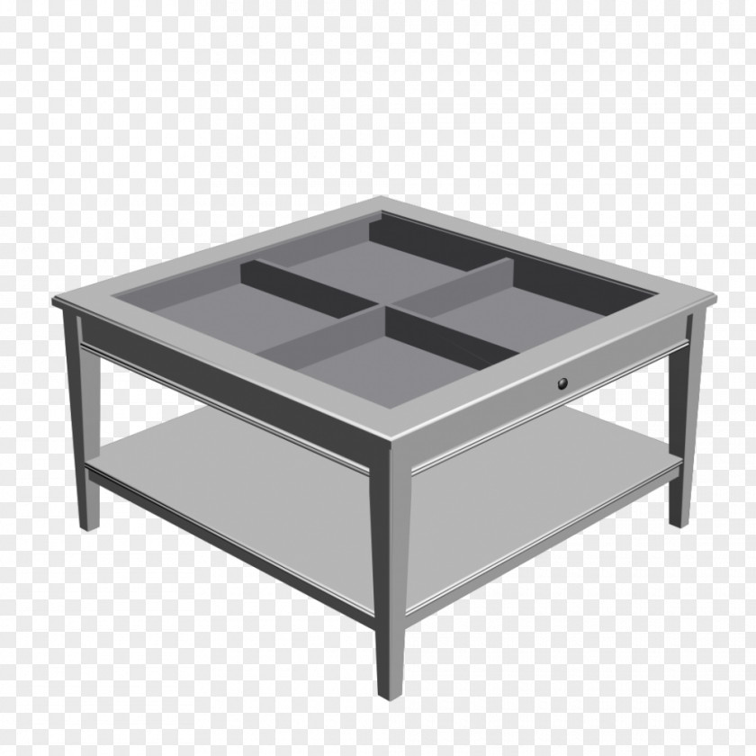 Coffee Table Bedside Tables Liatorp IKEA PNG
