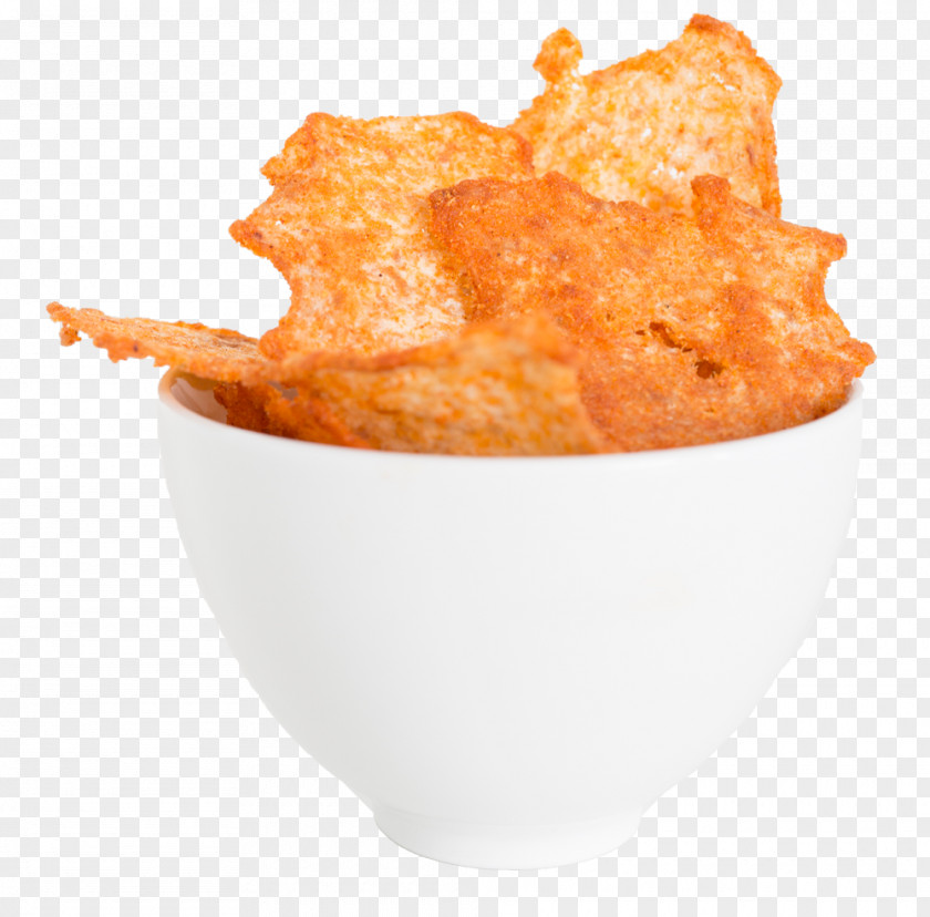 Crisps Republic Of Fish AS Hamnevegen Junk Food Side Dish Potato Chip PNG