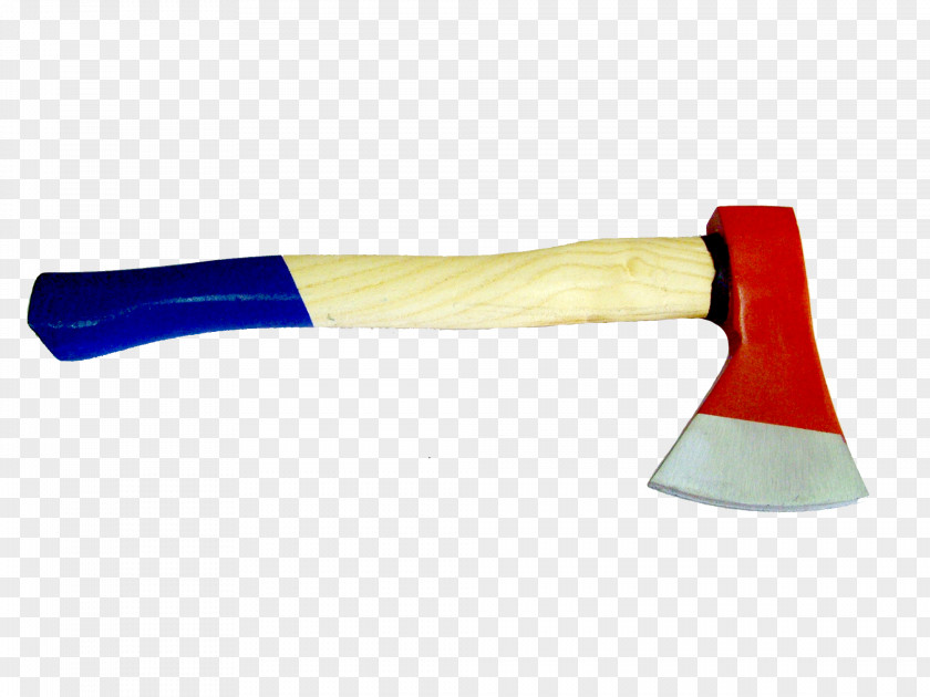 Design Hatchet Splitting Maul Antique Tool Plastic PNG