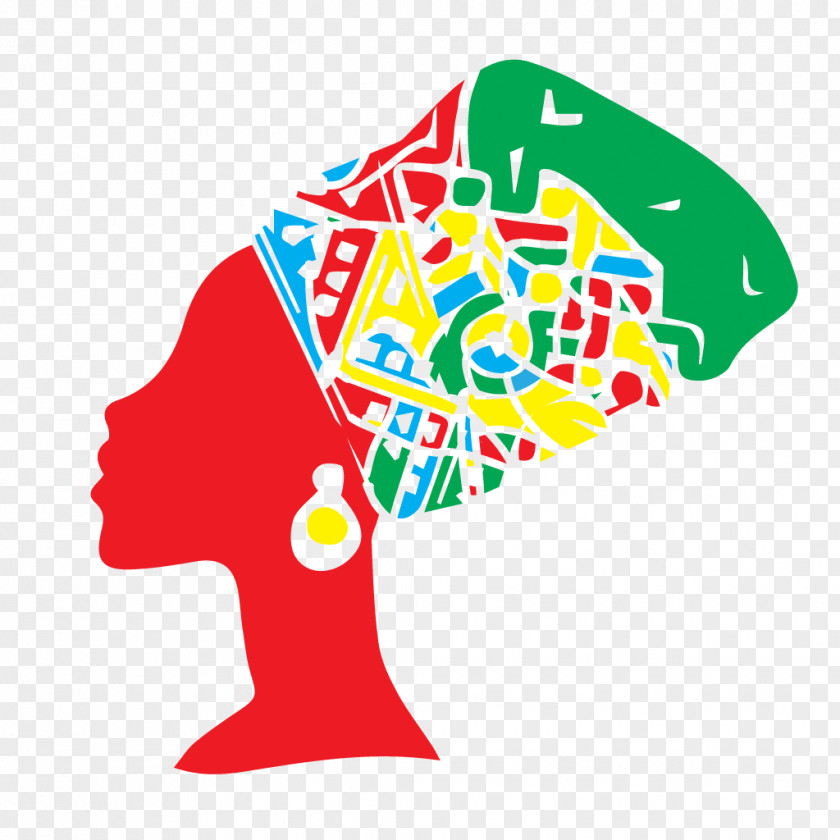 Design Human Behavior Headgear Clip Art PNG