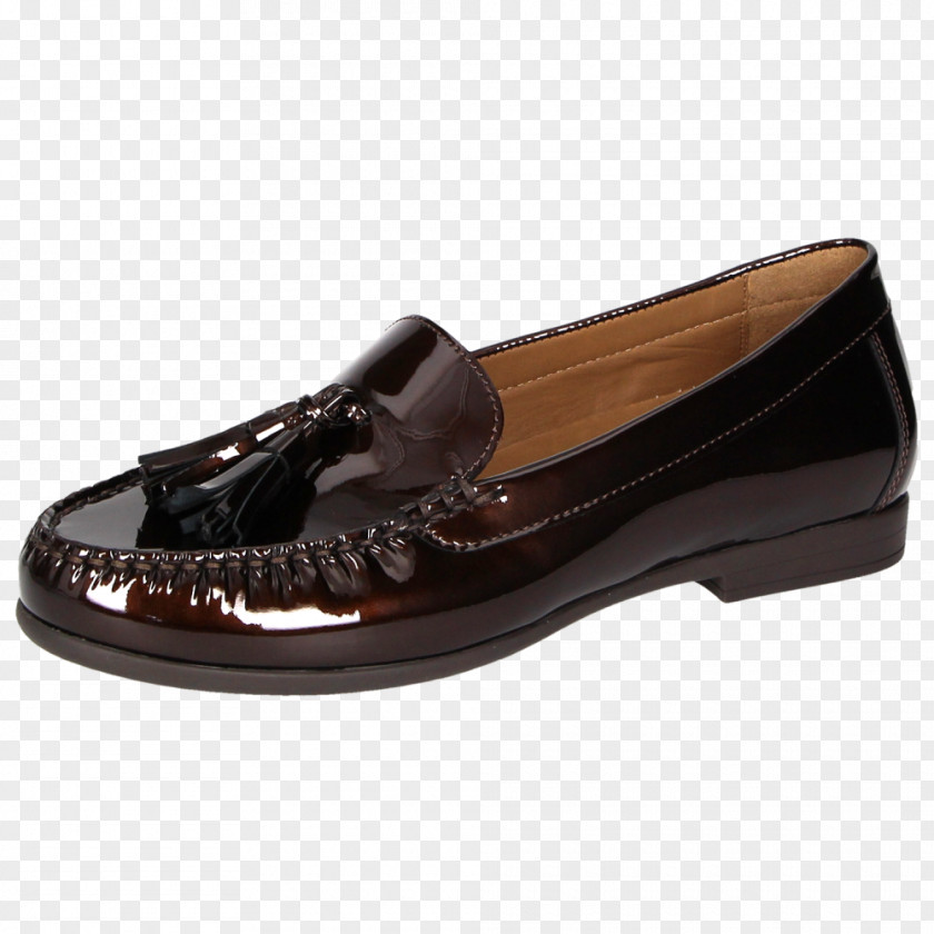 Dress Slipper Slip-on Shoe Sneakers PNG