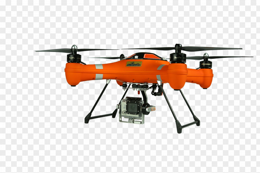 Drone FPV Quadcopter Unmanned Aerial Vehicle Helicopter First-person View PNG