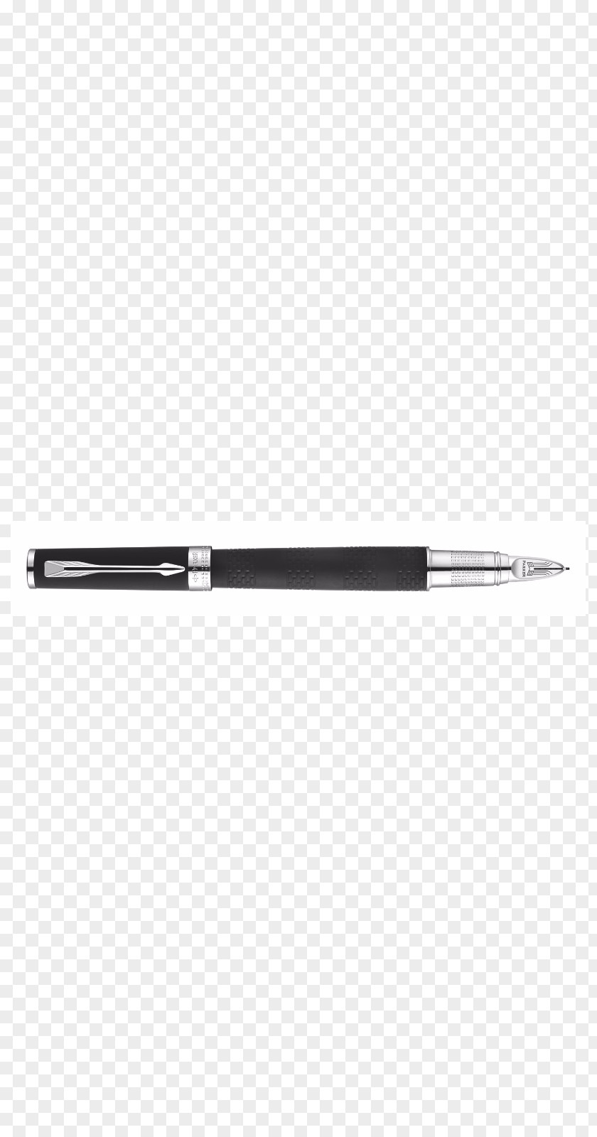 Fountain Pen Ballpoint Office Supplies PNG