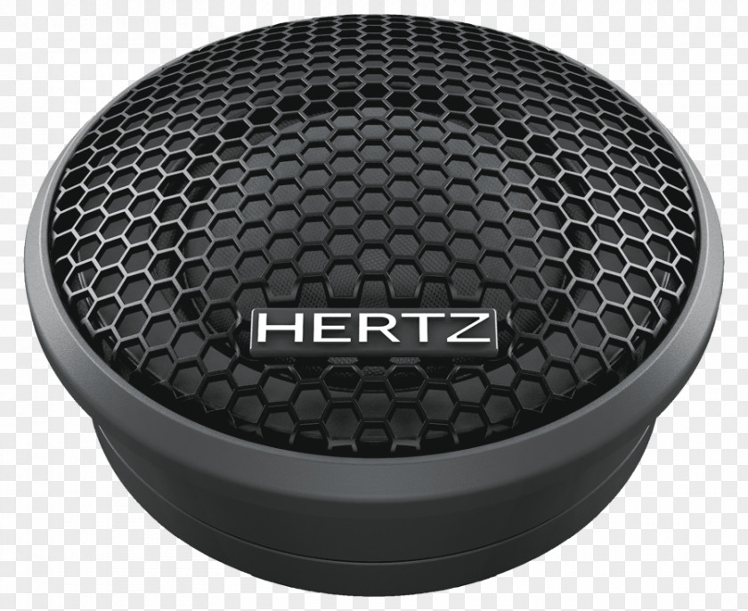 Hertz Tweeter The Corporation Loudspeaker Amazon.com PNG