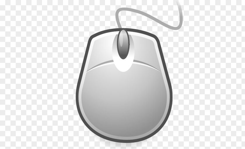 Input Icon Download Computer Mouse Magic Dell Clip Art PNG