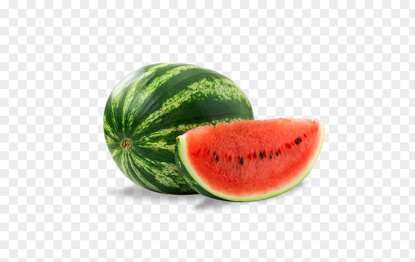 Juice Watermelon Fruit Food Vegetable PNG
