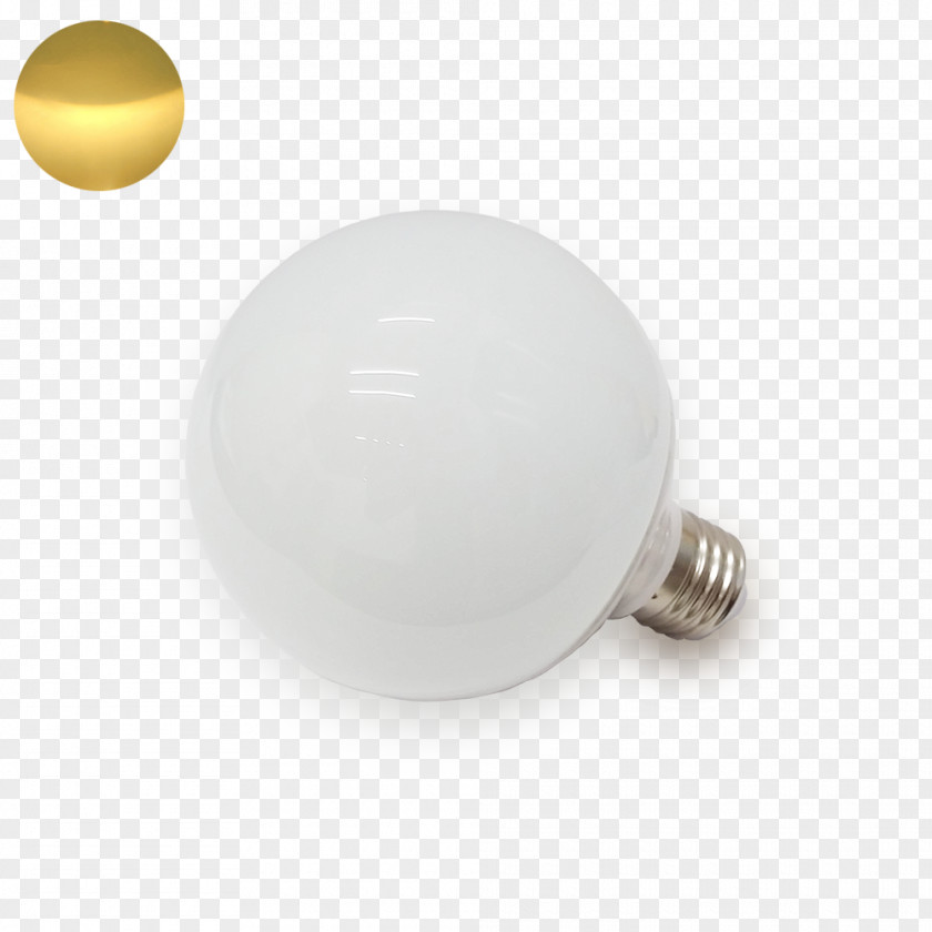Light Lighting Edison Screw Lamp PNG