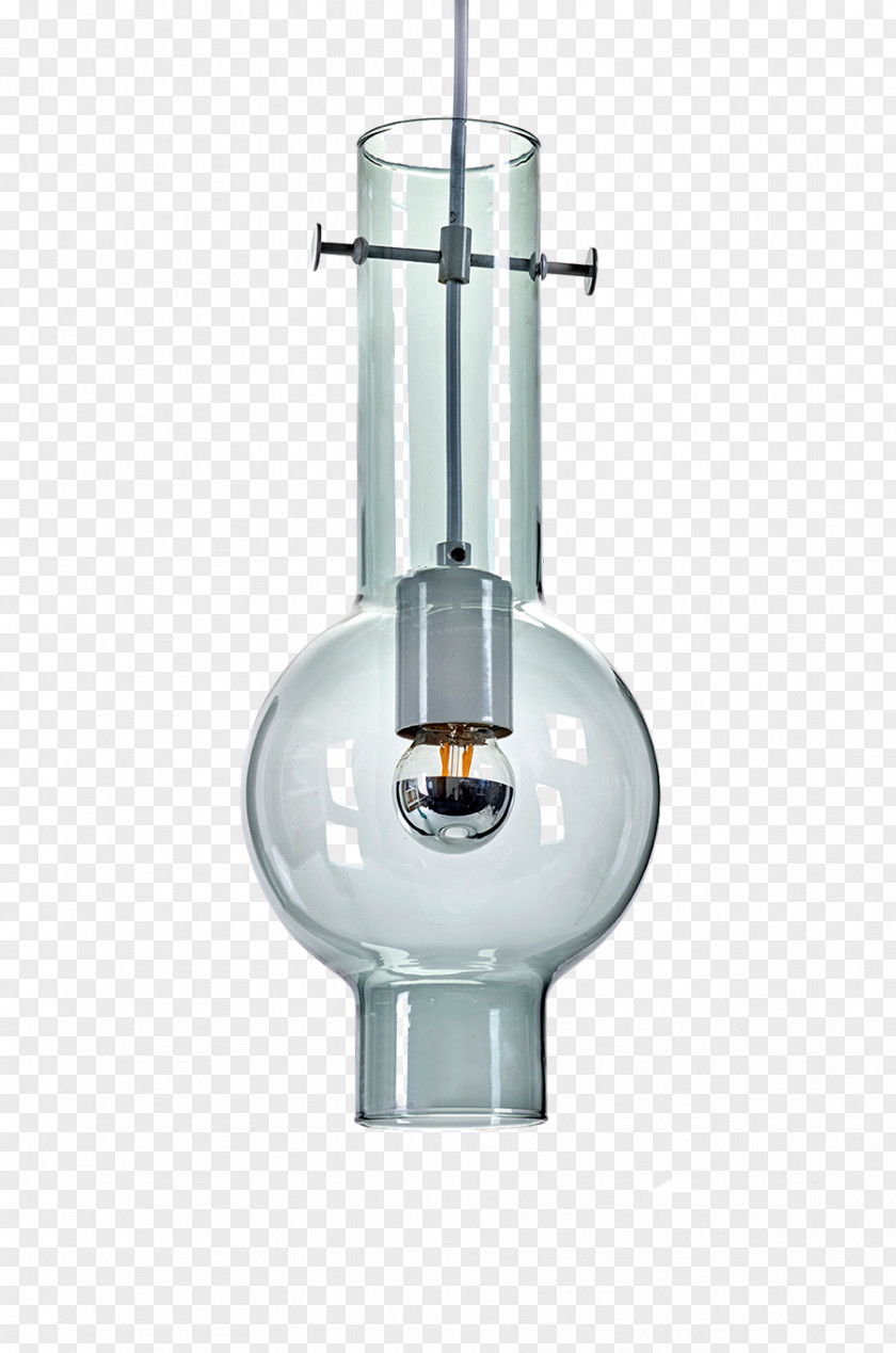 Light Pendant LED Lamp Fixture PNG