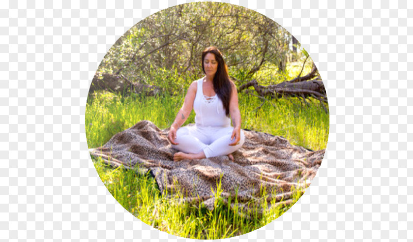 Meditation Reiki Pranic Healing Reflexology PNG