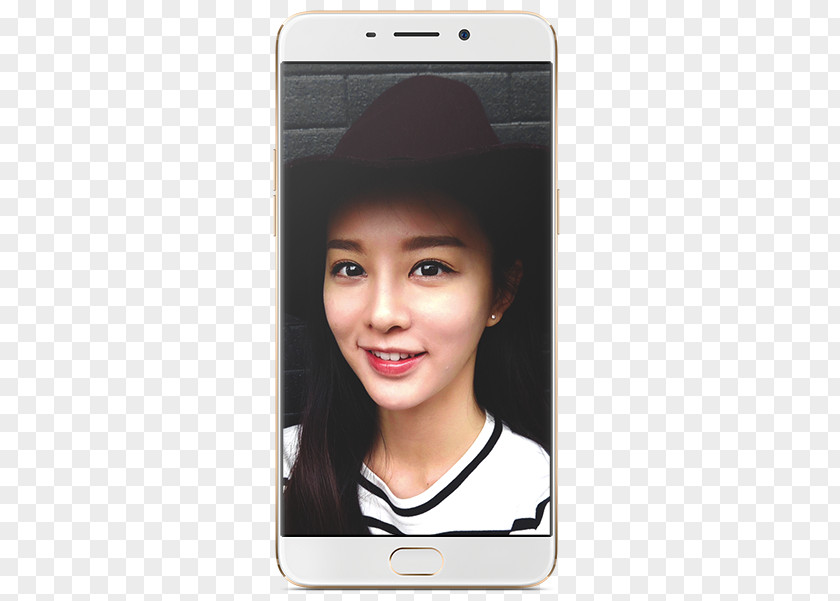 Oppo Phone Mobile Phones Selfie Photography Camera Smartphone PNG