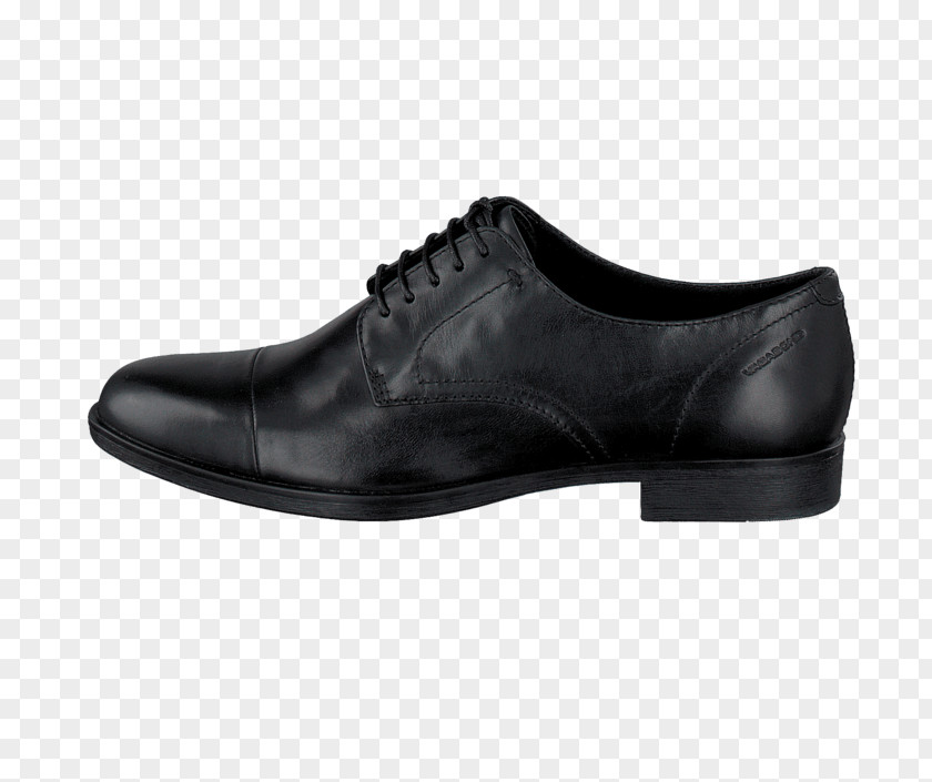 Oxford Shoe Leather Cross-training Walking PNG