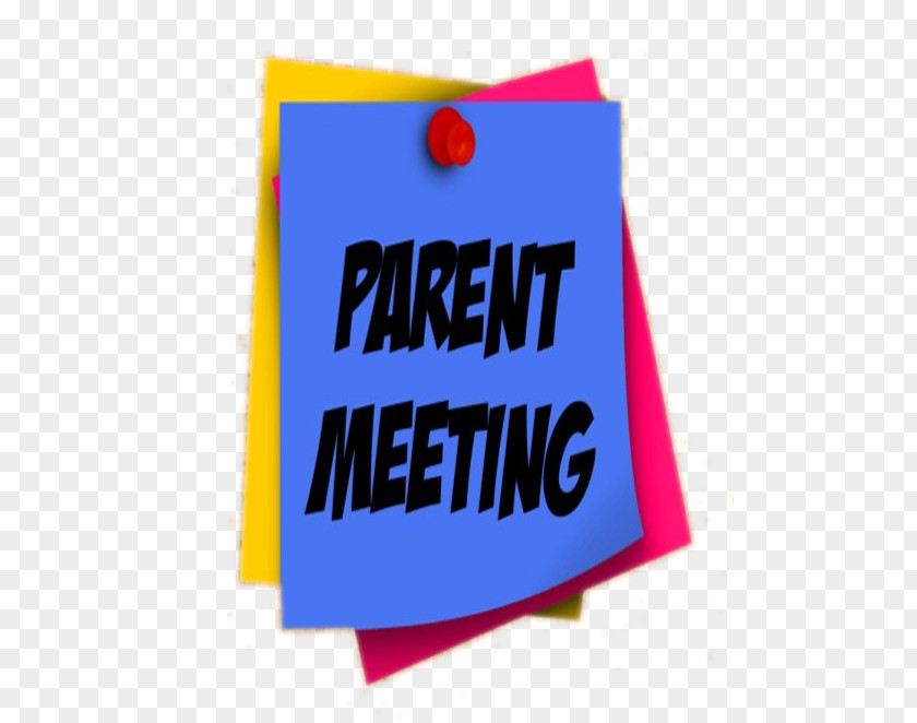Parents Meeting Parent-Teacher Association National Secondary School Parent-teacher Conference PNG