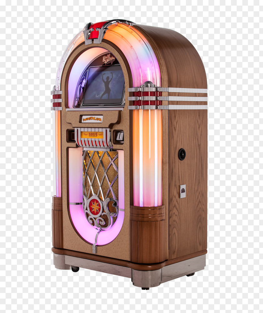 Pera Elektronik Jukebox Dual Pikap Müzik Dolabı Tamiri Şube : Çeşme İzmir Tel 232 712 85 42 0536 290 10 39 Sound Leisure Music Phonograph PNG Phonograph, jukebox clipart PNG