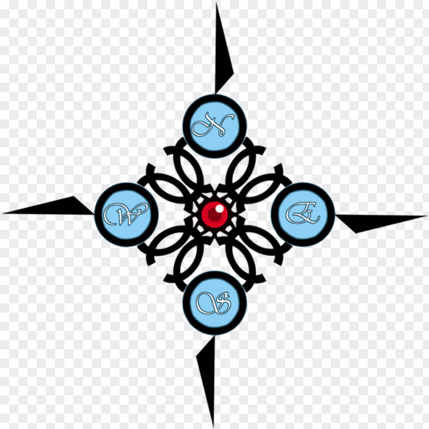Pictures Of Compass Rose Clip Art PNG