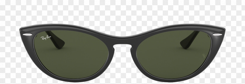 Ray Ban Ray-Ban Original Wayfarer Classic Aviator Sunglasses PNG
