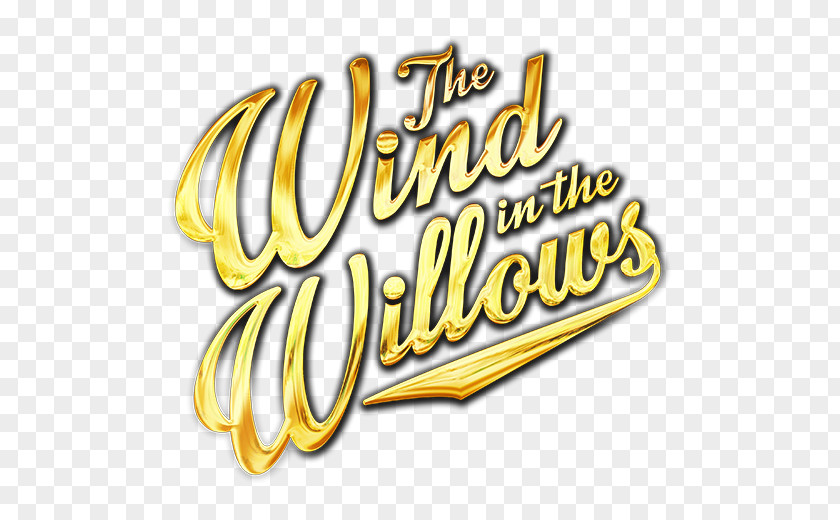 Scenery The Wind In Willows Mr. Toad London Palladium Musical Theatre PNG