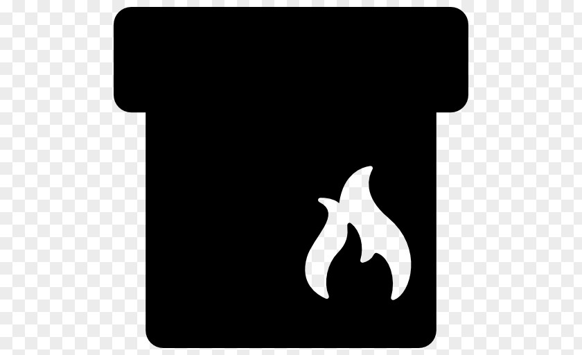 Shape Flammable PNG