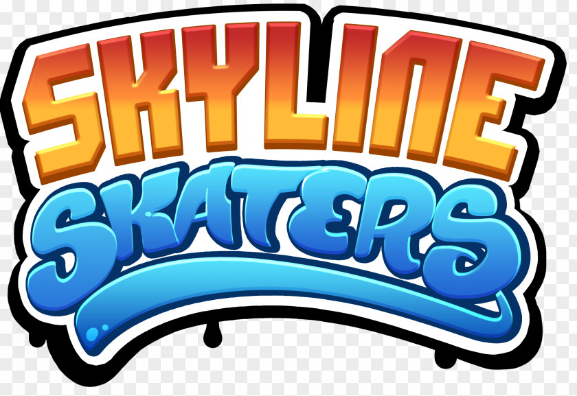 Skater Skyline Skaters Skateboard Games VOI Android Dangerous PNG