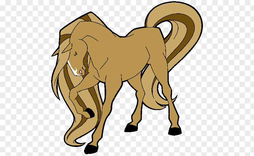 Smiling Face Horseland Drawing Animal Pony PNG