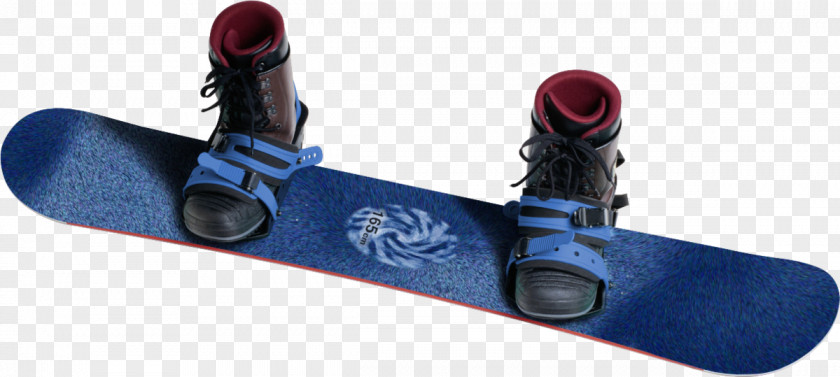 Snowboard Snowboarding PNG