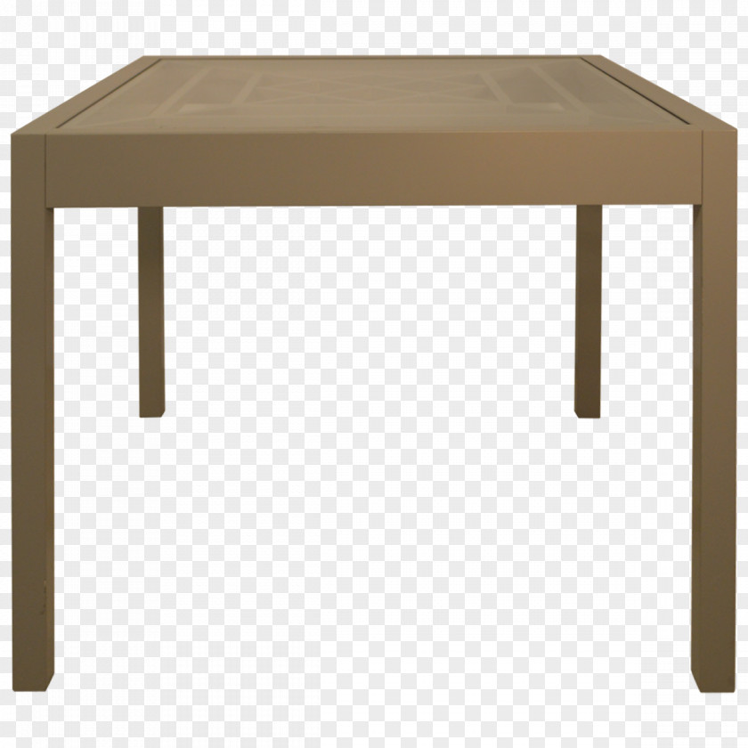 Table Dining Room Furniture Wood Chair PNG