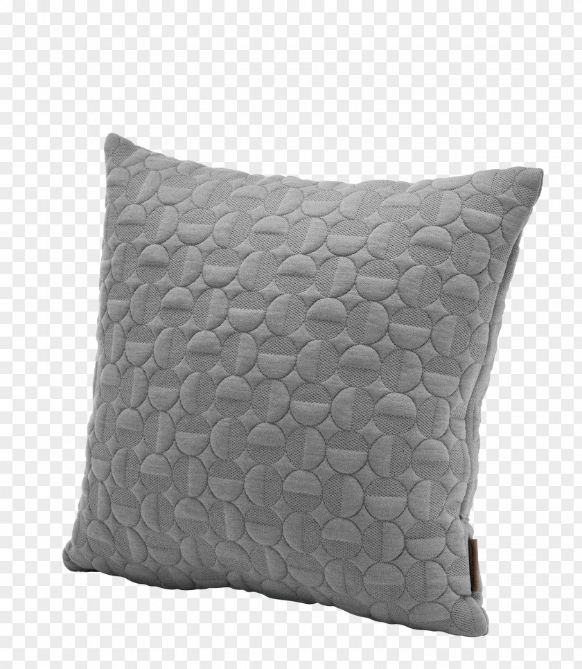 Table Model 3107 Chair Cushion Fritz Hansen Pillow PNG