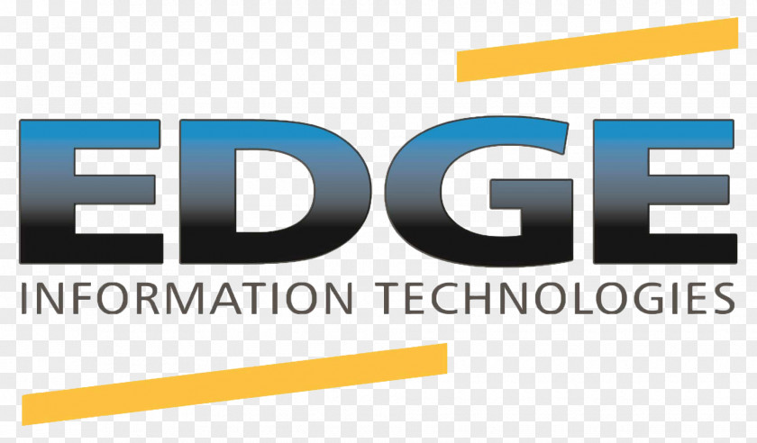 Technology Edge Information Solutions, Inc. Innovation PNG