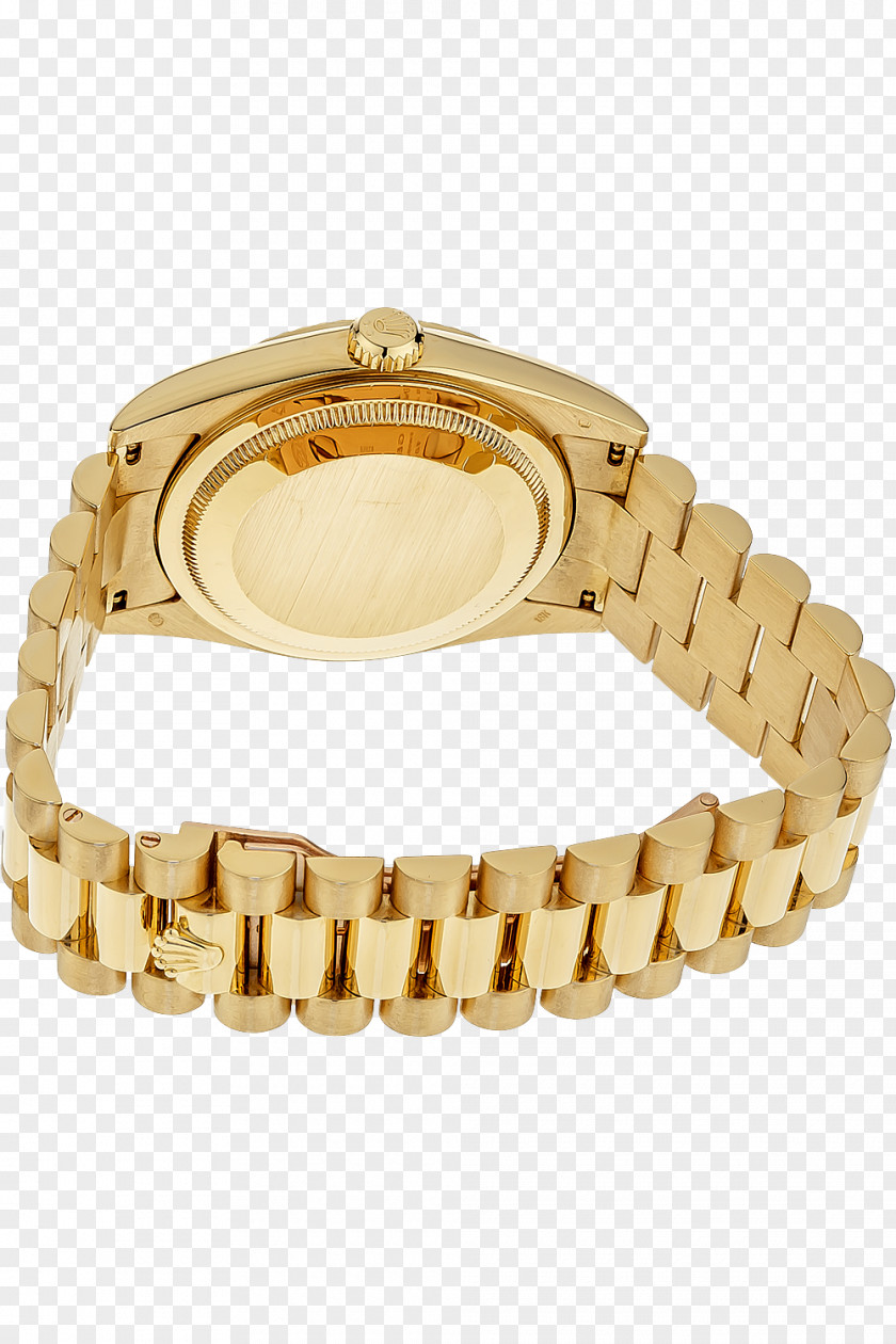 Watch Strap Bracelet PNG