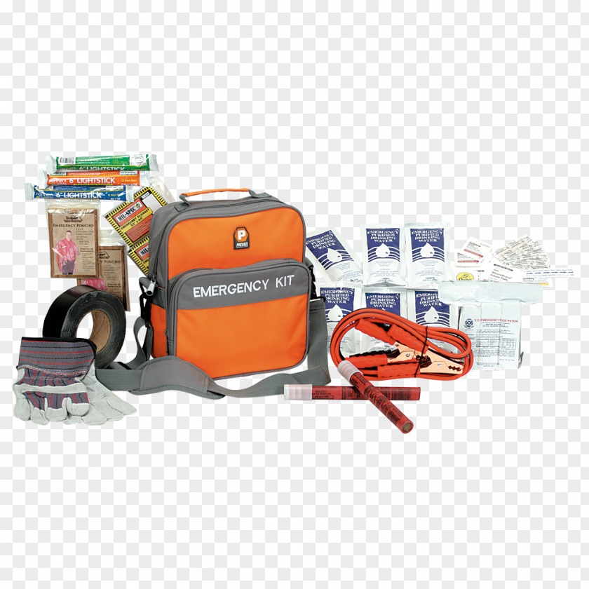 Weapon Survival Kit Store Skills Disaster PNG