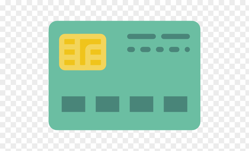 With Chip Cards Credit Card Debt Payment Debit PNG
