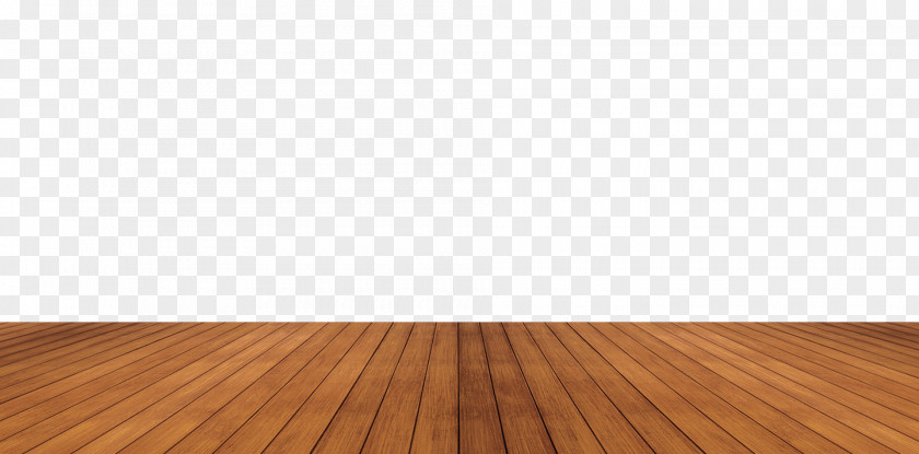 WOODEN FLOOR Table Wood Flooring Hardwood PNG