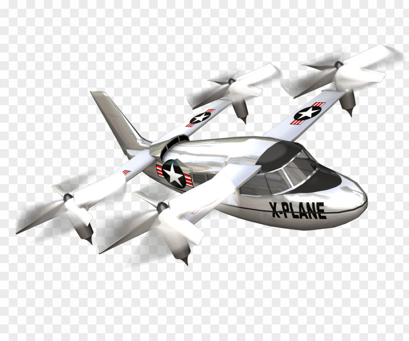 Airplane Model Aircraft Skyrama Helicopter PNG