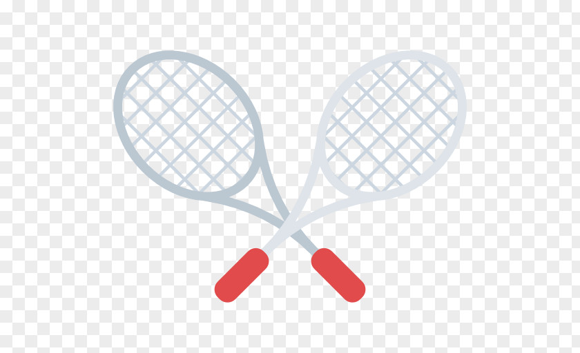 Badminton Badmintonracket Tennis PNG