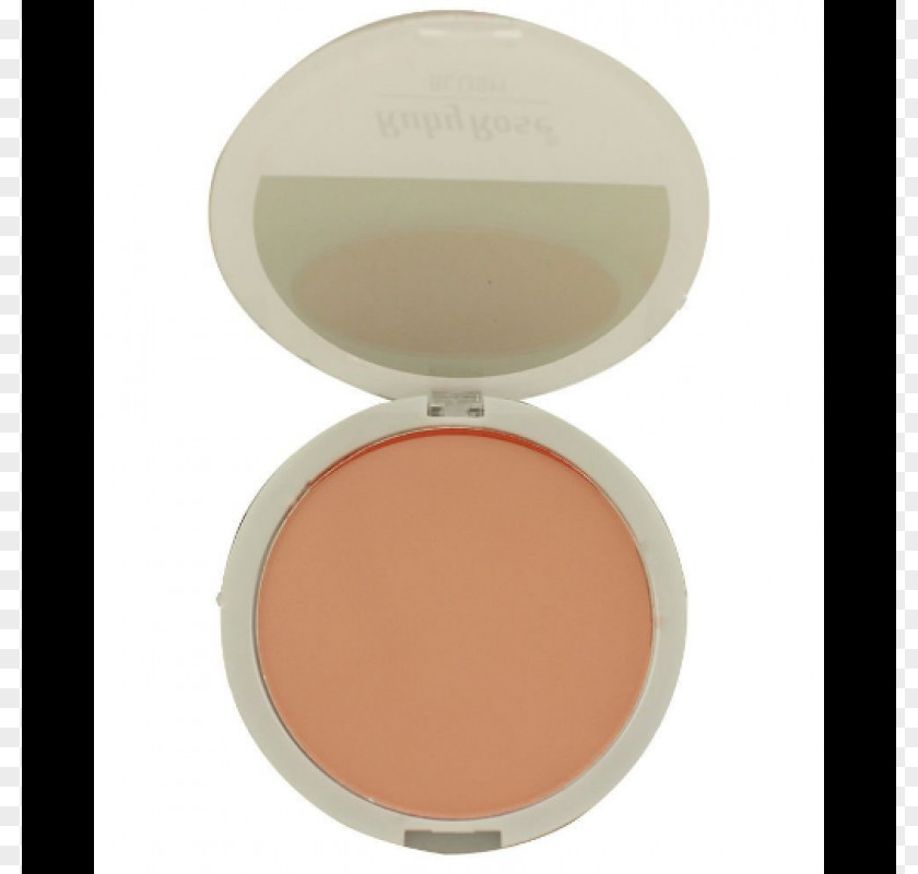Blush Rose Rouge Eye Shadow Color Cosmetics Make-up PNG