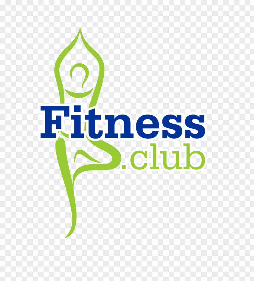 Bodybuilding Logo Physical Fitness Exercise PNG