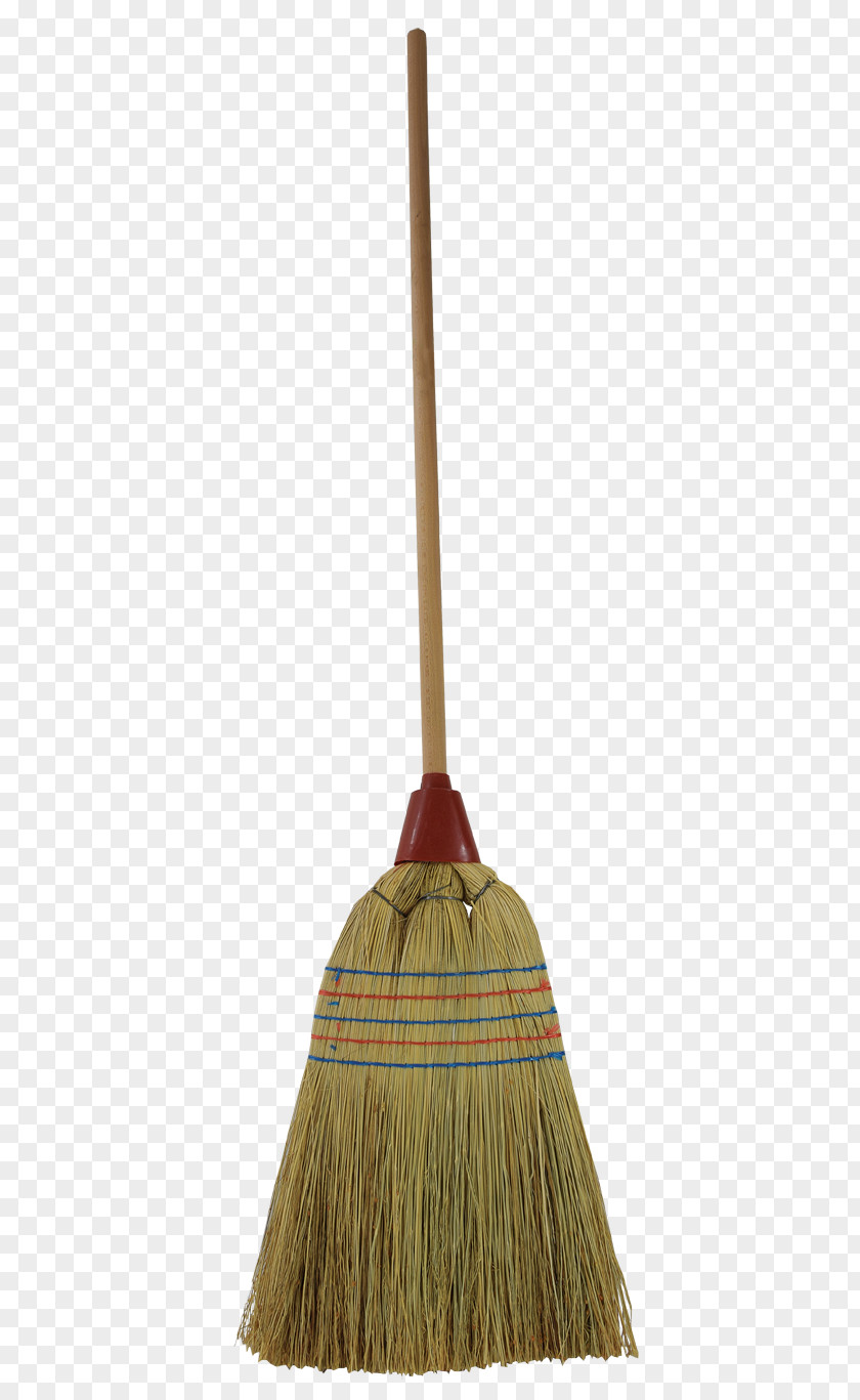 Broom PNG