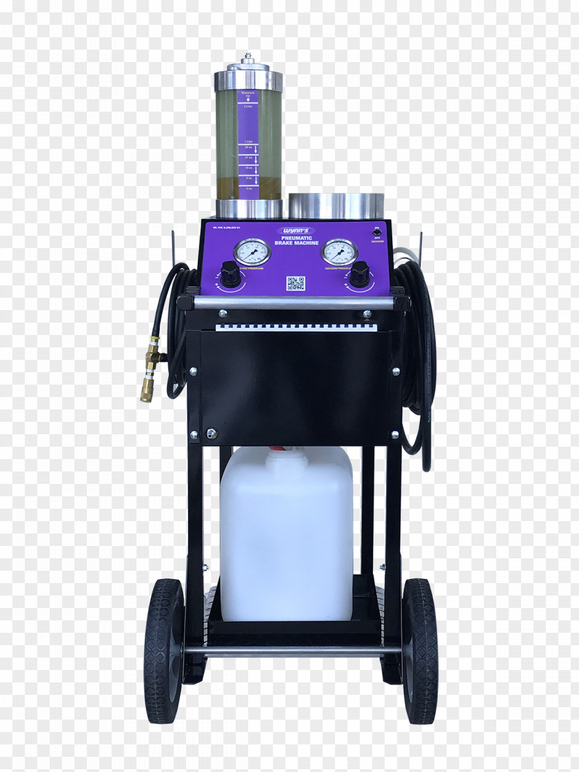 Car Machine Brake Fluid PNG