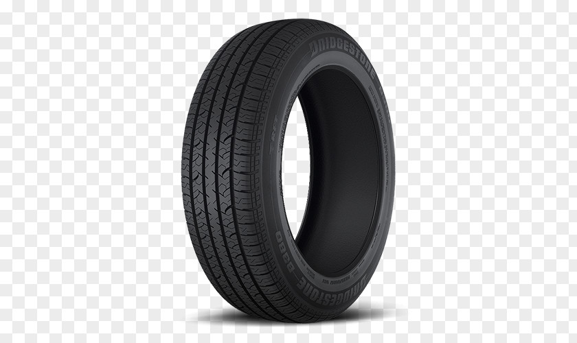 Car Tread Tire Truck Sport Utility Vehicle PNG