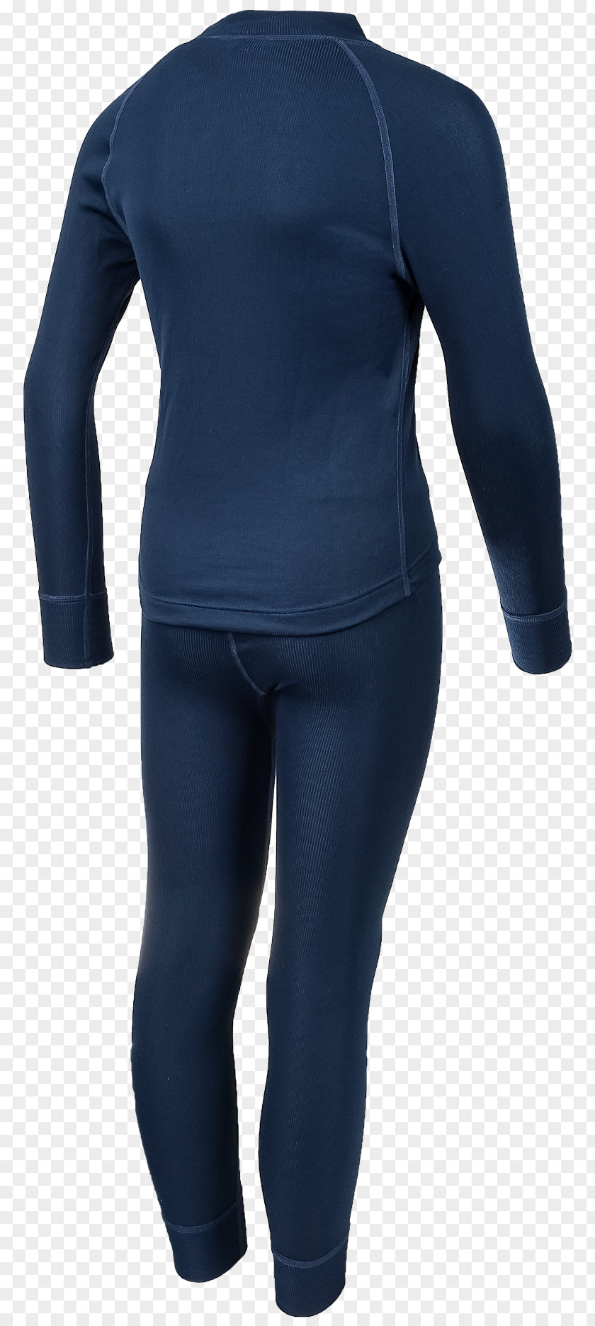 Child Sport Sea Wetsuit Shoulder Sleeve Sportswear PNG