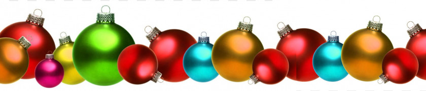 Christmas Ornaments Pics Decoration Ornament And Holiday Season Clip Art PNG