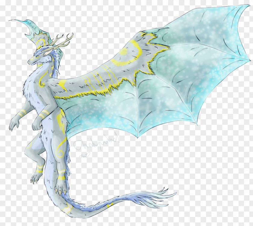 Cool Designs Dragon DeviantArt Drawing Legendary Creature PNG