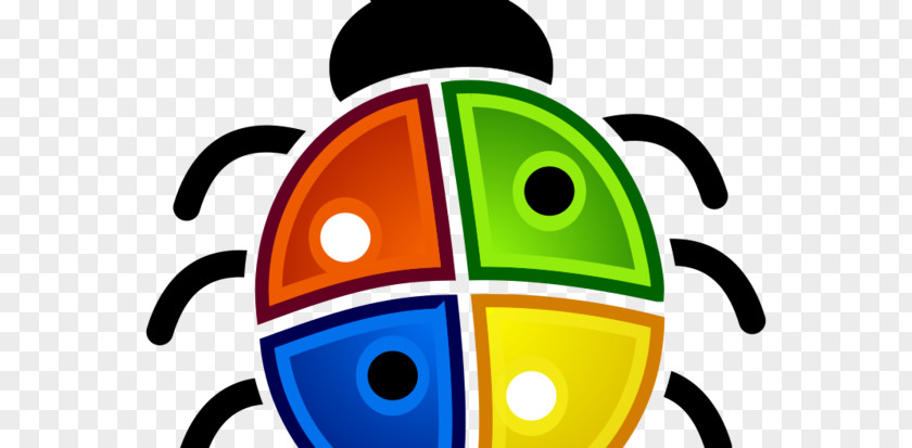 Cso Cliparts Microsoft Windows Update Patch Tuesday PNG