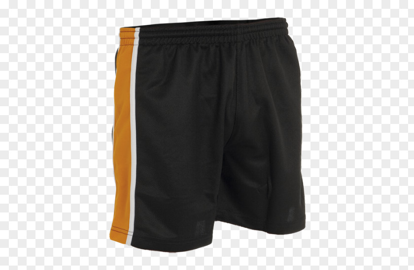 Dress Gym Shorts Swim Briefs School Uniform Skirt PNG