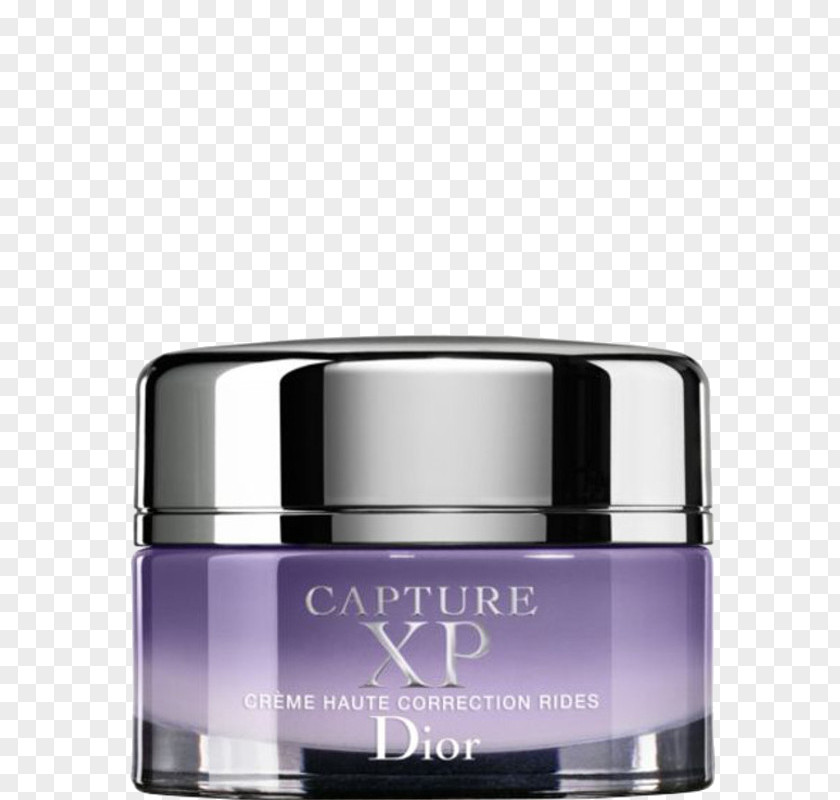 Eye Christian Dior SE Wrinkle Anti-aging Cream Skin PNG