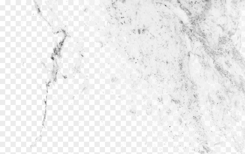 Gray Marble Granite Stone Grey Tile PNG