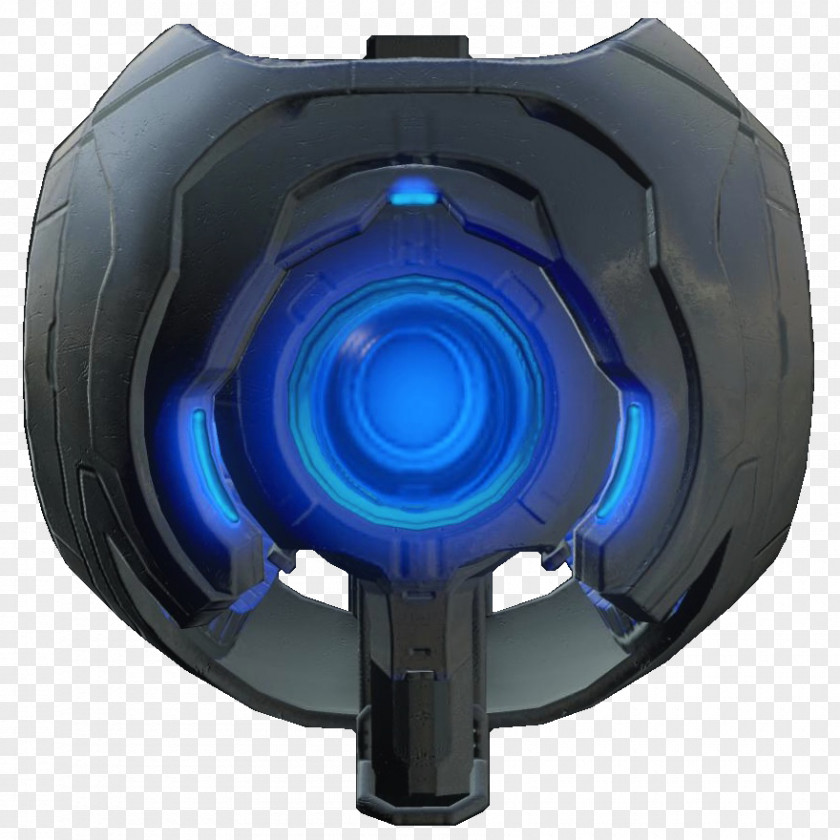 Halo 5: Guardians 4 Halo: Reach 3 Cortana PNG