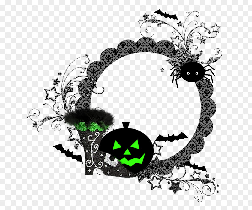 Horror Night Sarah Creations: Website Designer Newcastle UK Image GIF PNG